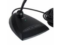 Shure MX412D/C Shure MX412D/C